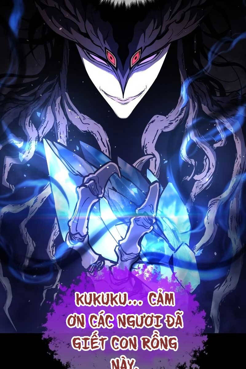 Chiền Thần Tự Sát Hồi Quy Chapter 67 - Trang 2