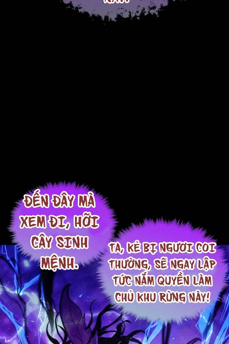 Chiền Thần Tự Sát Hồi Quy Chapter 67 - Trang 2