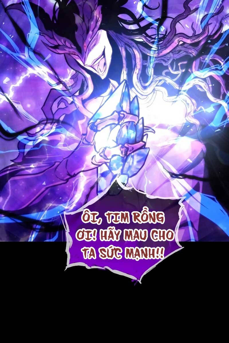 Chiền Thần Tự Sát Hồi Quy Chapter 67 - Trang 2