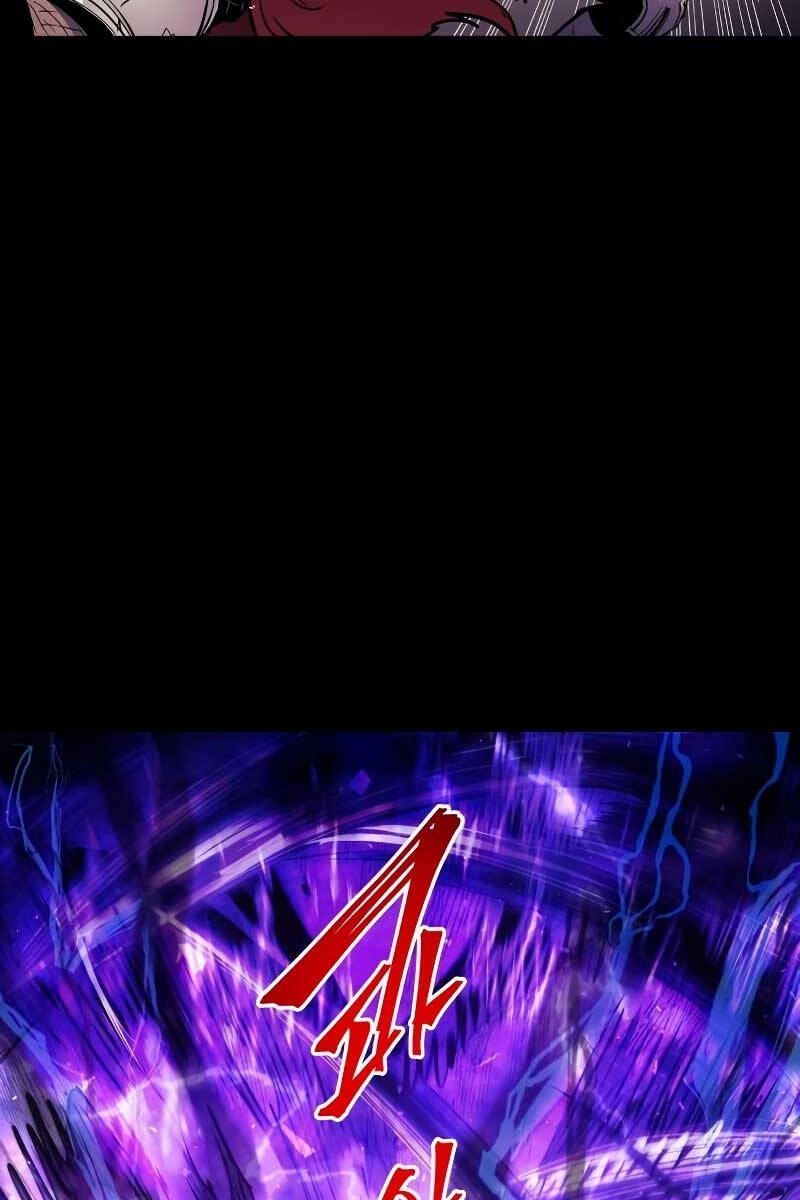 Chiền Thần Tự Sát Hồi Quy Chapter 67 - Trang 2