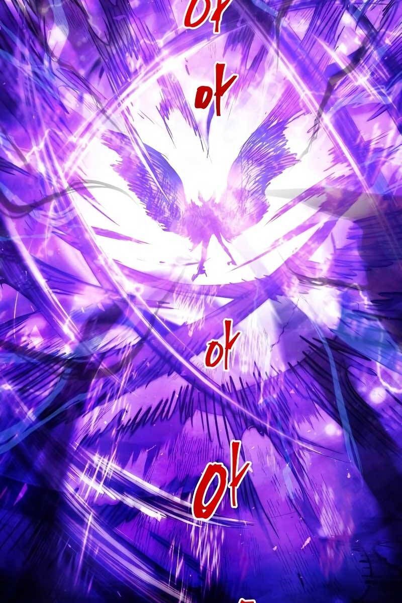 Chiền Thần Tự Sát Hồi Quy Chapter 67 - Trang 2