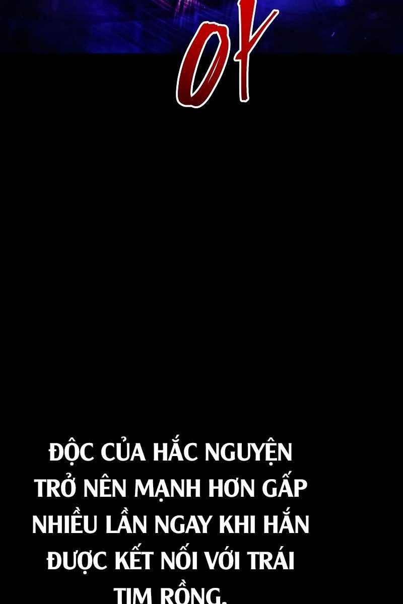 Chiền Thần Tự Sát Hồi Quy Chapter 67 - Trang 2