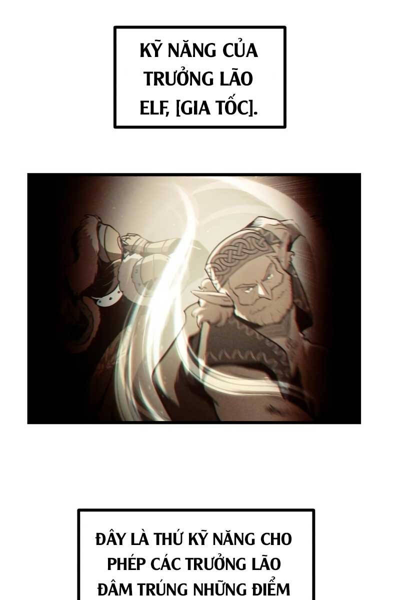 Chiền Thần Tự Sát Hồi Quy Chapter 67 - Trang 2