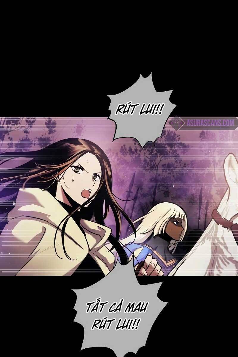 Chiền Thần Tự Sát Hồi Quy Chapter 67 - Trang 2