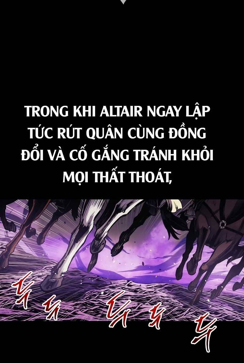 Chiền Thần Tự Sát Hồi Quy Chapter 67 - Trang 2