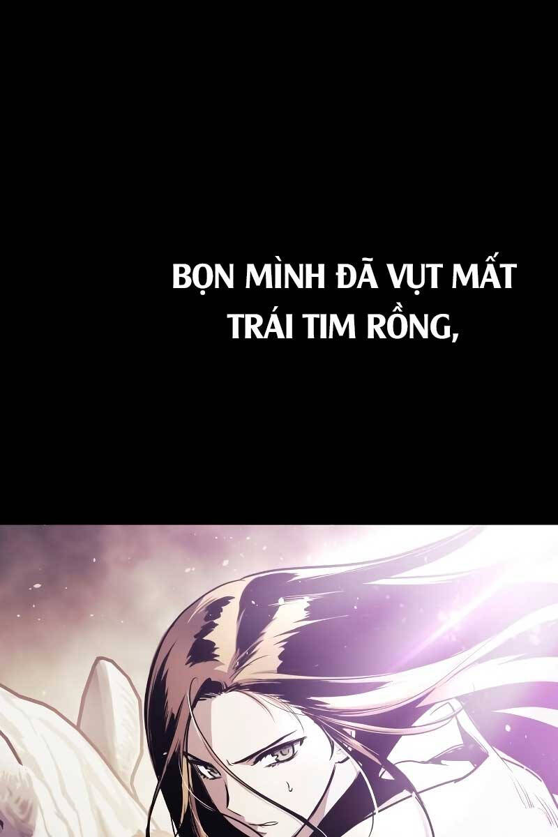 Chiền Thần Tự Sát Hồi Quy Chapter 67 - Trang 2