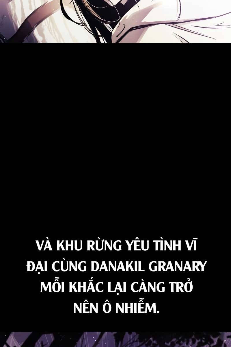 Chiền Thần Tự Sát Hồi Quy Chapter 67 - Trang 2