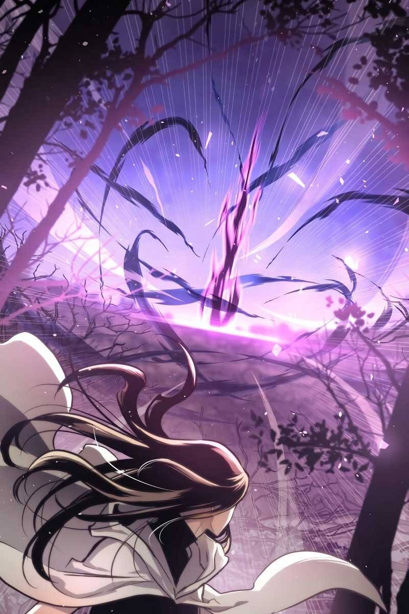 Chiền Thần Tự Sát Hồi Quy Chapter 67 - Trang 2