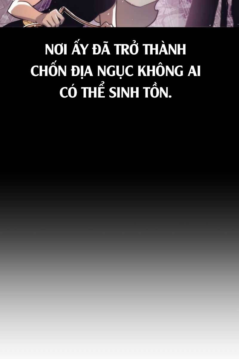 Chiền Thần Tự Sát Hồi Quy Chapter 67 - Trang 2