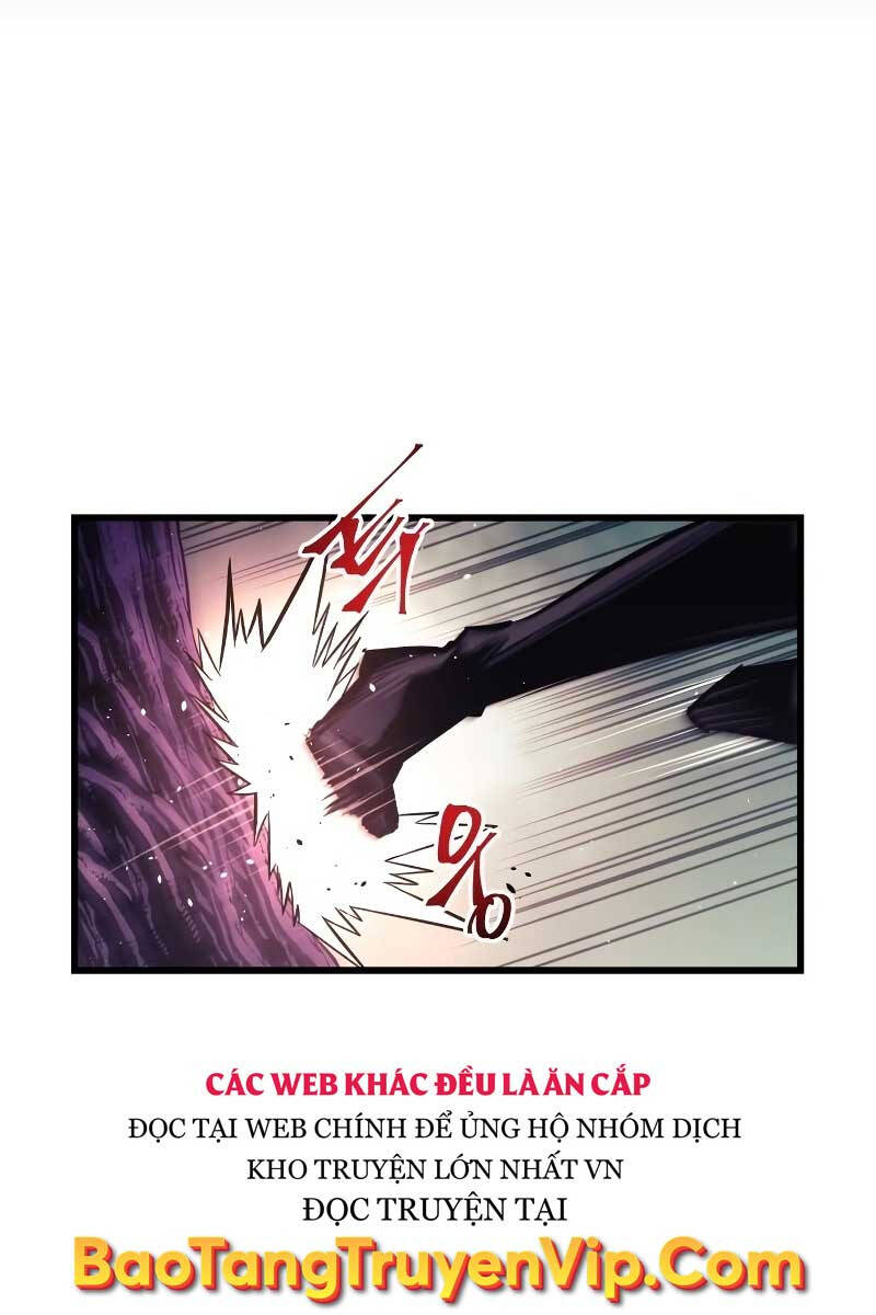 Chiền Thần Tự Sát Hồi Quy Chapter 67 - Trang 2