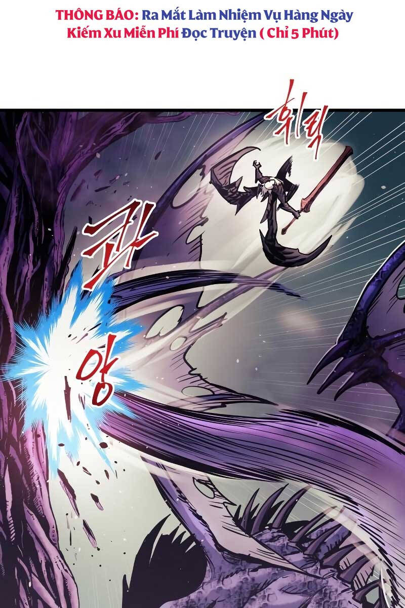 Chiền Thần Tự Sát Hồi Quy Chapter 67 - Trang 2