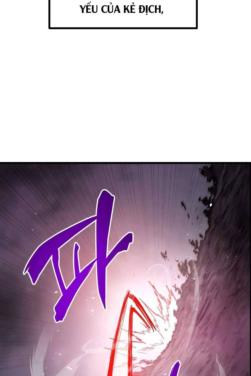 Chiền Thần Tự Sát Hồi Quy Chapter 67 - Trang 2
