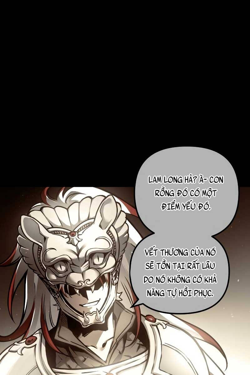 Chiền Thần Tự Sát Hồi Quy Chapter 67 - Trang 2