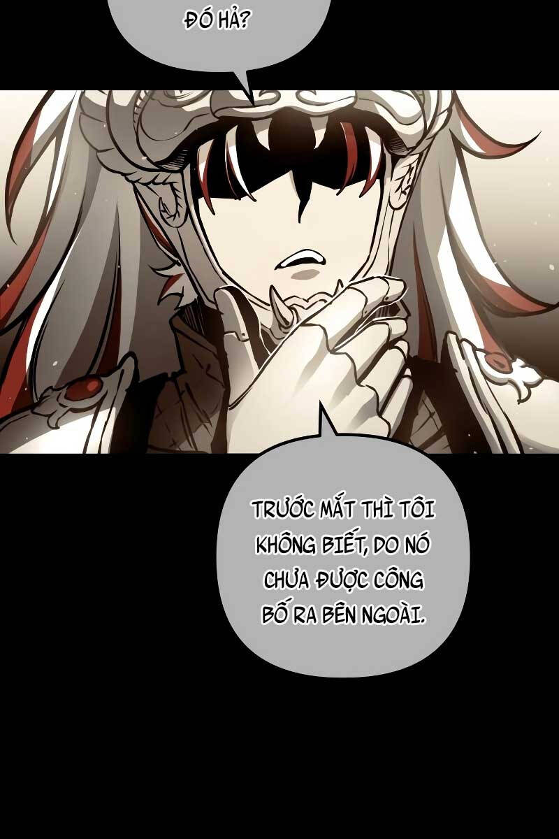 Chiền Thần Tự Sát Hồi Quy Chapter 67 - Trang 2