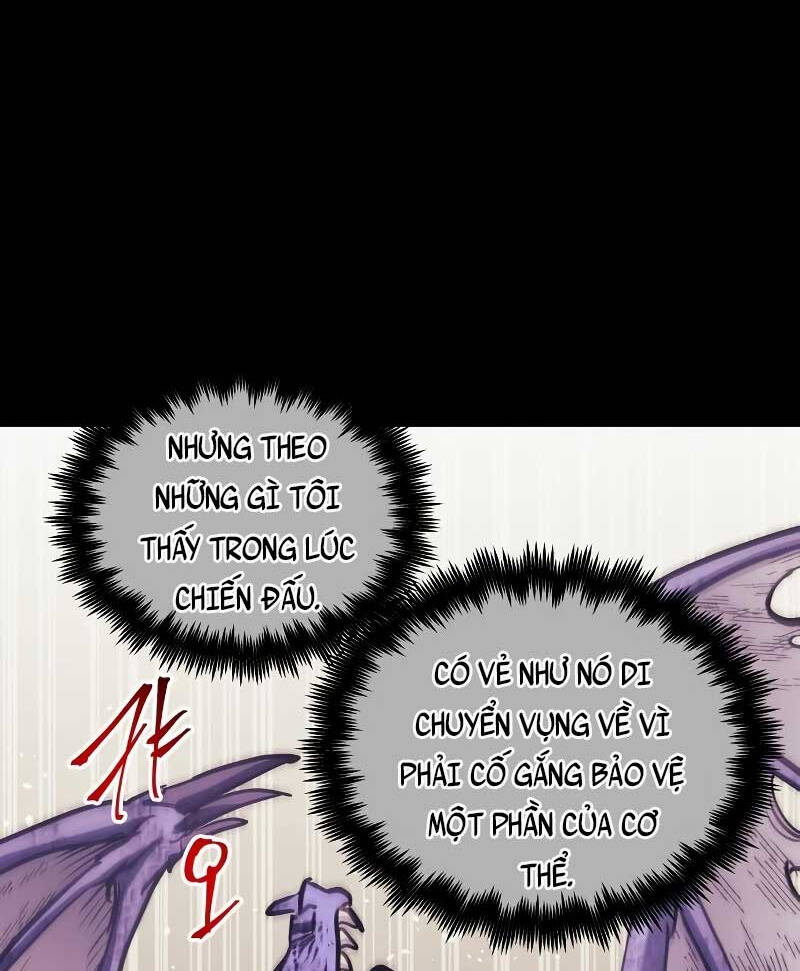 Chiền Thần Tự Sát Hồi Quy Chapter 67 - Trang 2