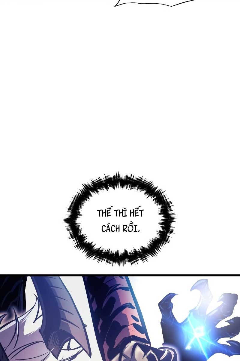 Chiền Thần Tự Sát Hồi Quy Chapter 67 - Trang 2