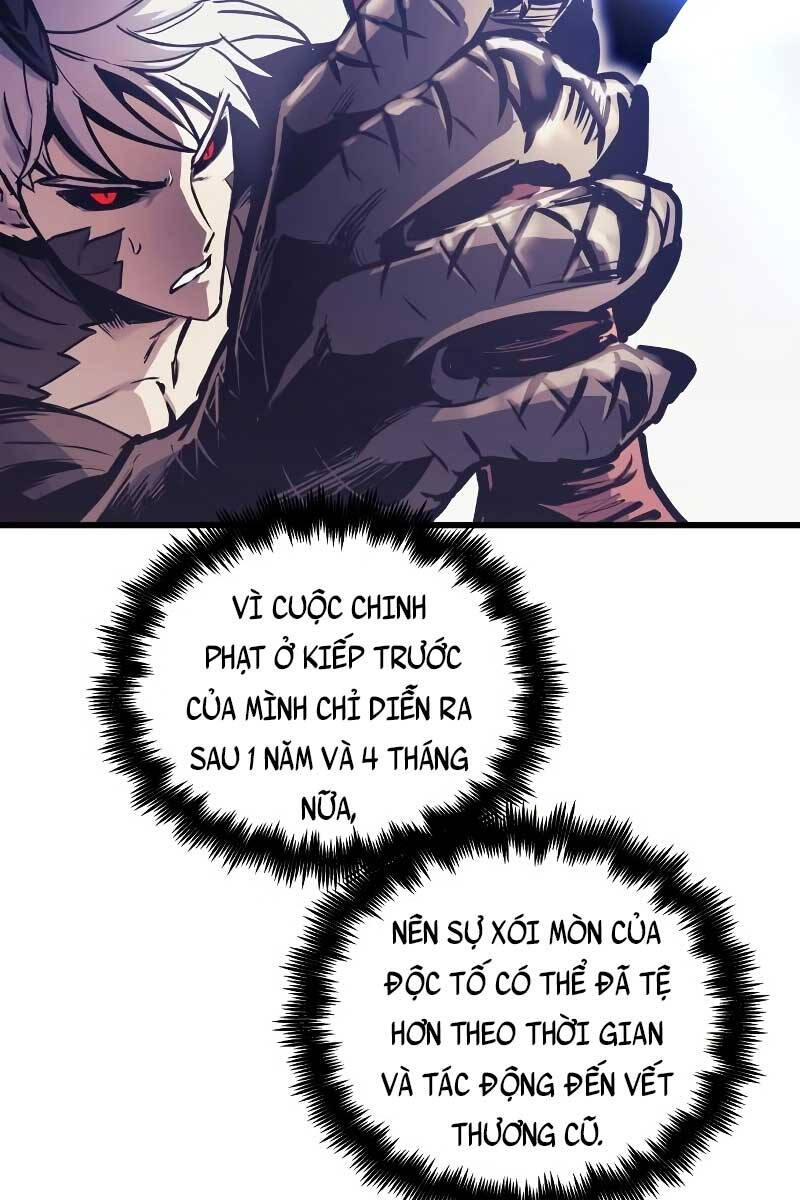 Chiền Thần Tự Sát Hồi Quy Chapter 67 - Trang 2