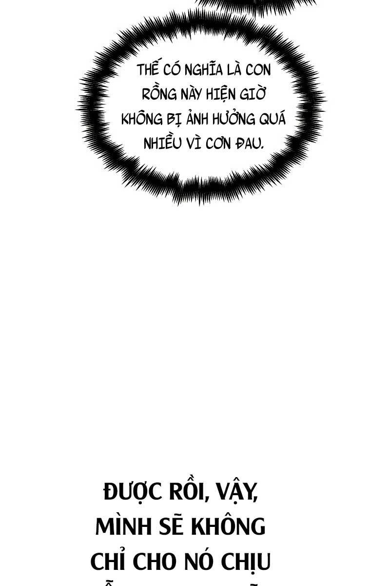 Chiền Thần Tự Sát Hồi Quy Chapter 67 - Trang 2