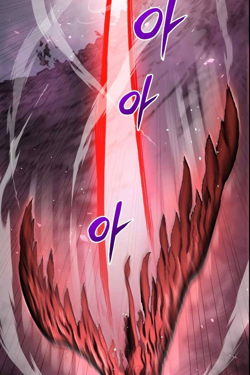 Chiền Thần Tự Sát Hồi Quy Chapter 67 - Trang 2