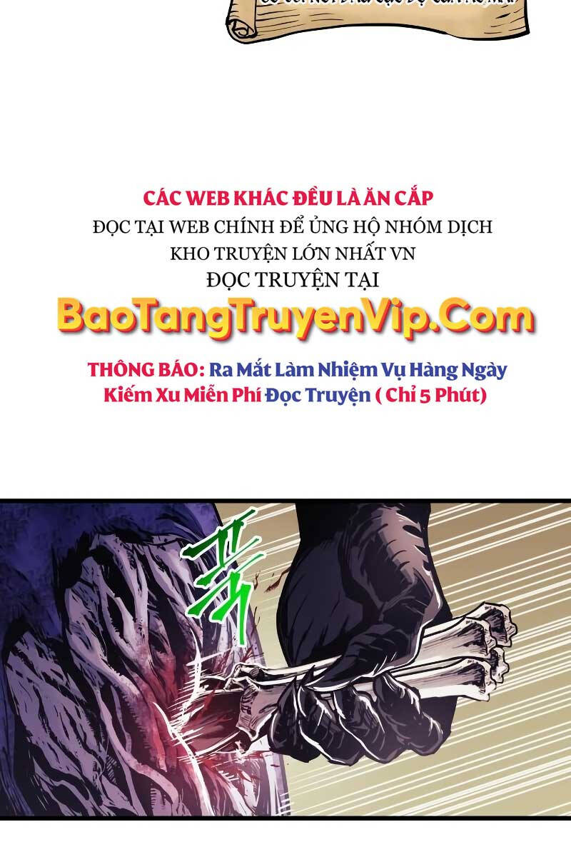 Chiền Thần Tự Sát Hồi Quy Chapter 67 - Trang 2
