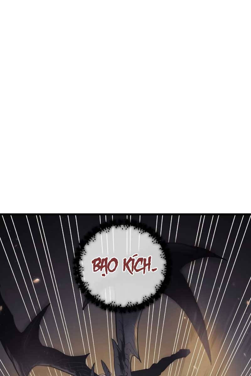 Chiền Thần Tự Sát Hồi Quy Chapter 67 - Trang 2