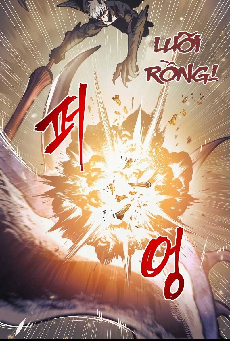 Chiền Thần Tự Sát Hồi Quy Chapter 67 - Trang 2