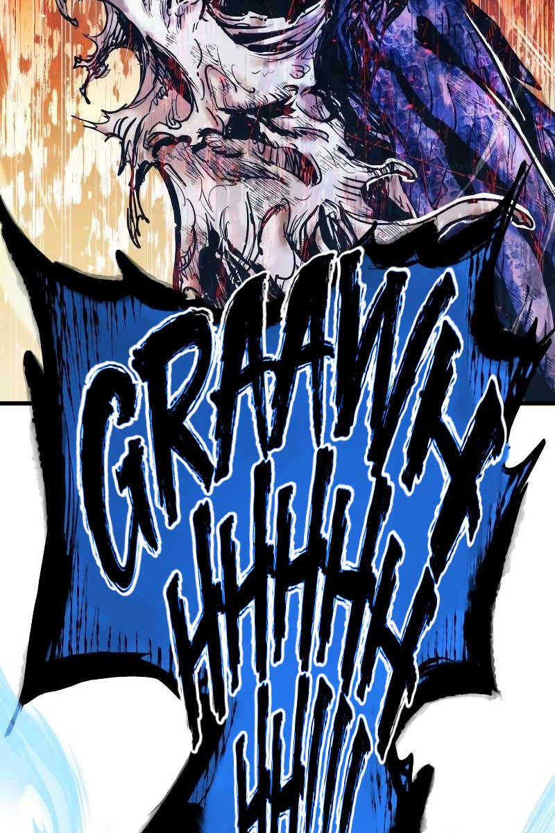 Chiền Thần Tự Sát Hồi Quy Chapter 67 - Trang 2