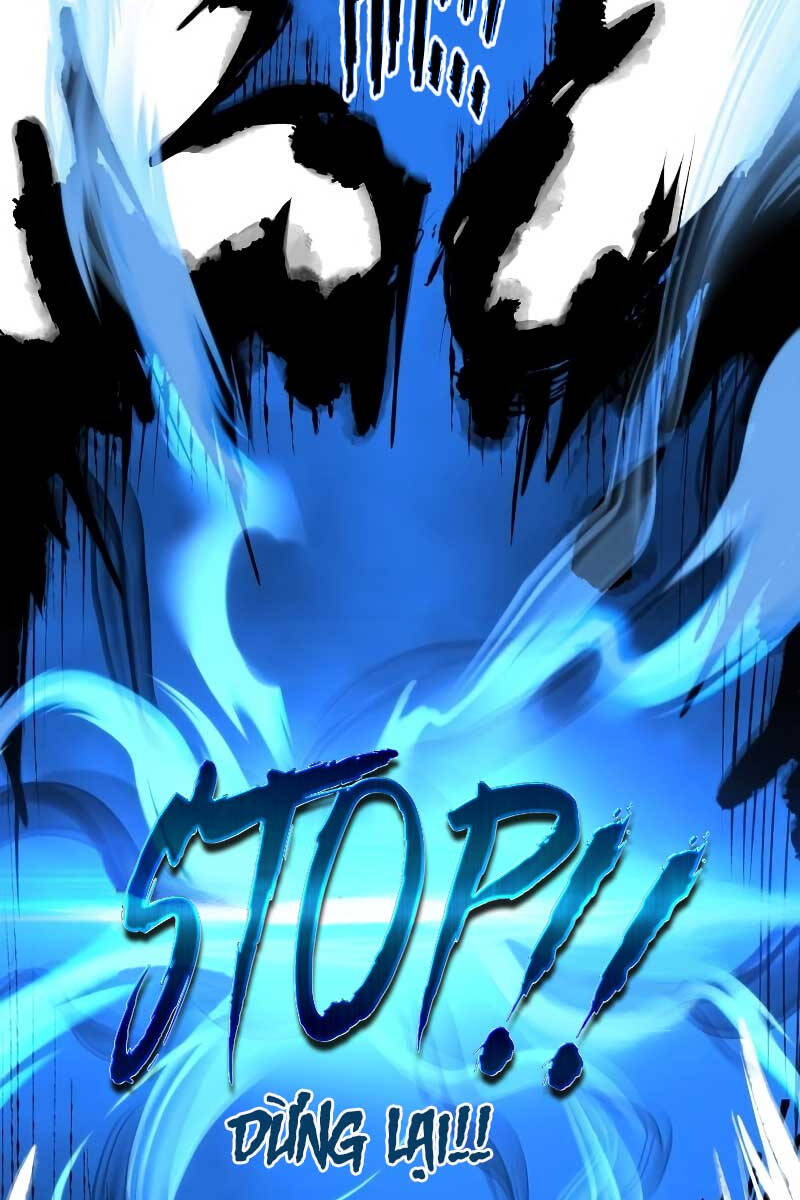 Chiền Thần Tự Sát Hồi Quy Chapter 67 - Trang 2