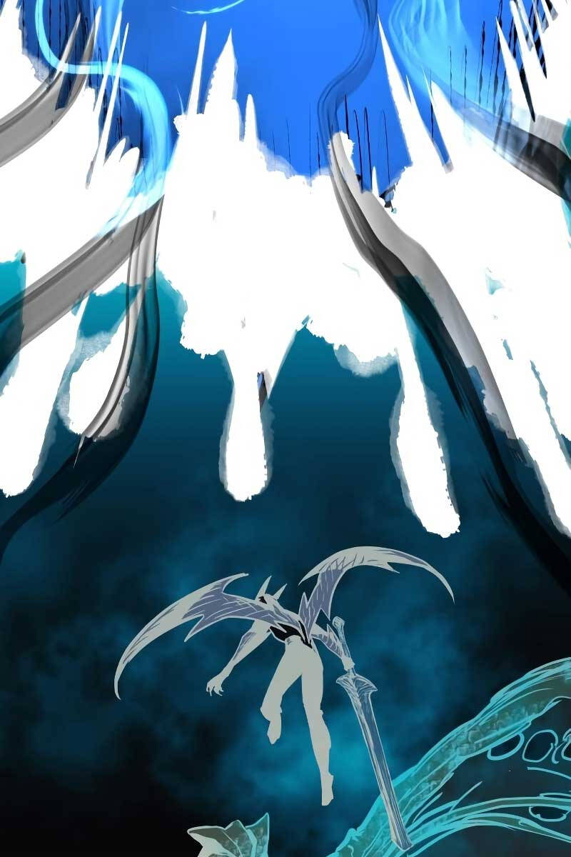 Chiền Thần Tự Sát Hồi Quy Chapter 67 - Trang 2