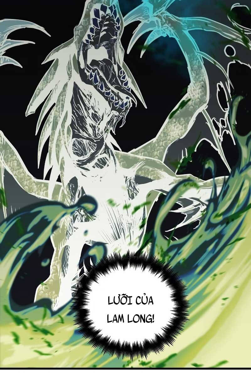 Chiền Thần Tự Sát Hồi Quy Chapter 67 - Trang 2