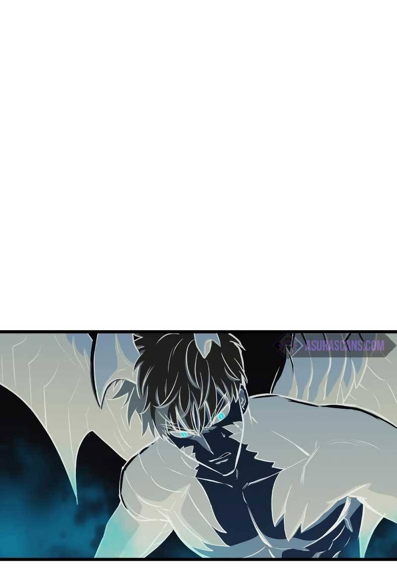 Chiền Thần Tự Sát Hồi Quy Chapter 67 - Trang 2