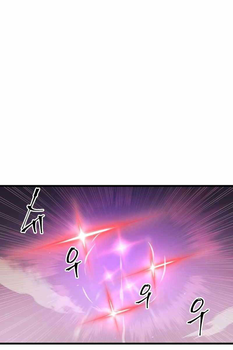 Chiền Thần Tự Sát Hồi Quy Chapter 68 - Trang 2