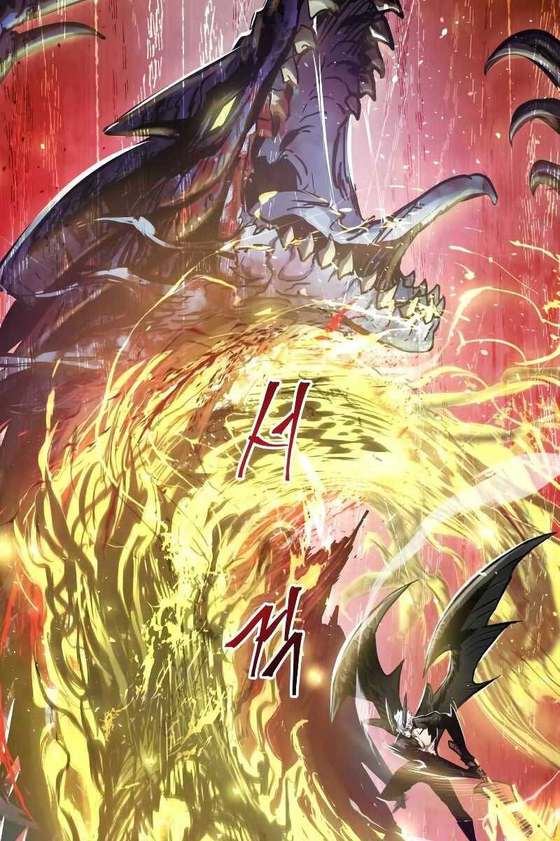 Chiền Thần Tự Sát Hồi Quy Chapter 68 - Trang 2