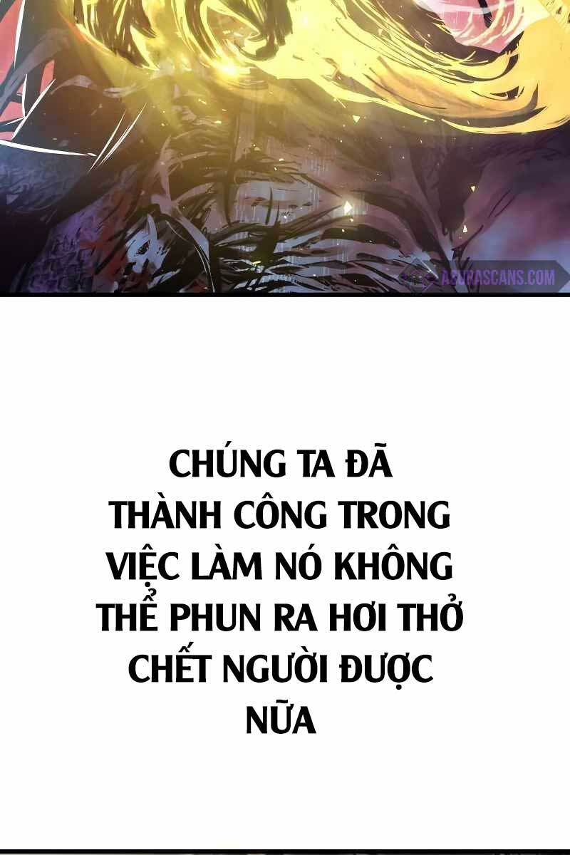 Chiền Thần Tự Sát Hồi Quy Chapter 68 - Trang 2