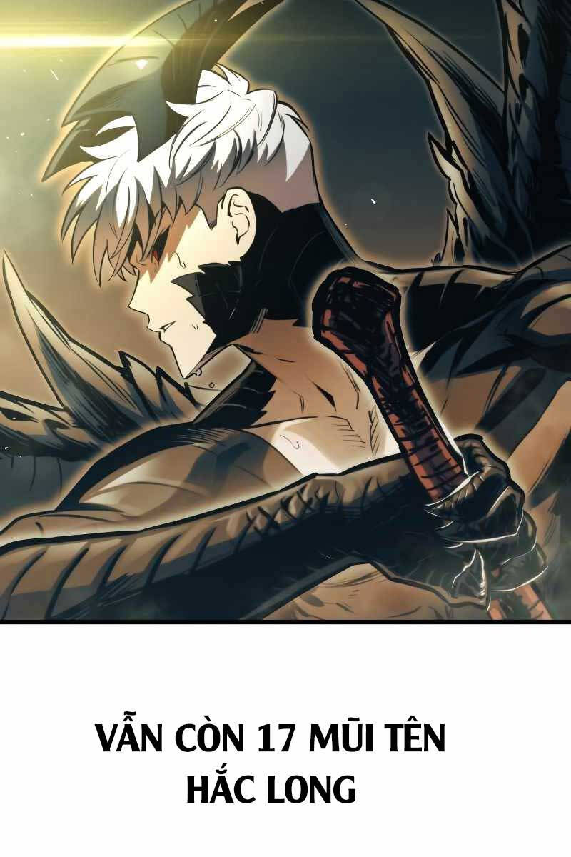 Chiền Thần Tự Sát Hồi Quy Chapter 68 - Trang 2