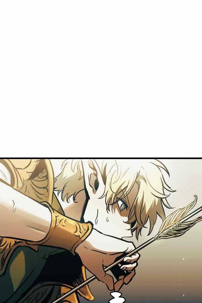 Chiền Thần Tự Sát Hồi Quy Chapter 68 - Trang 2