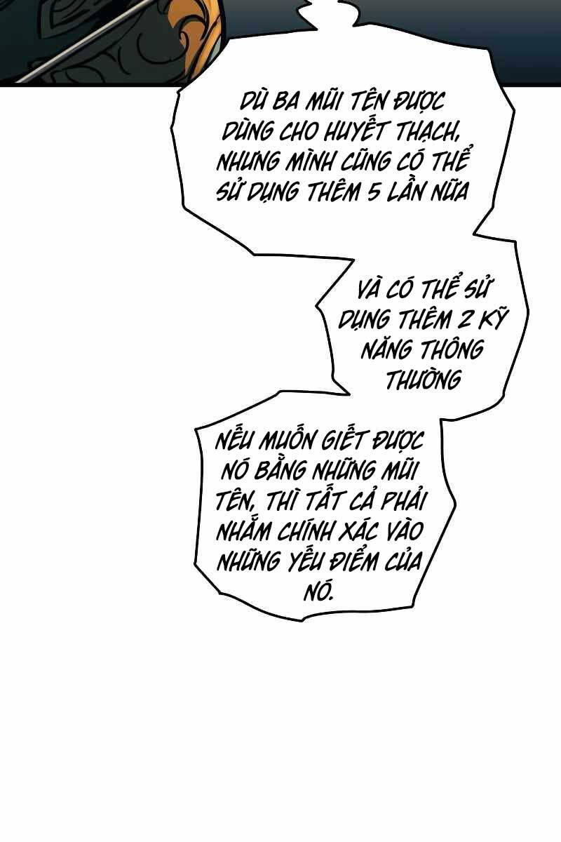 Chiền Thần Tự Sát Hồi Quy Chapter 68 - Trang 2