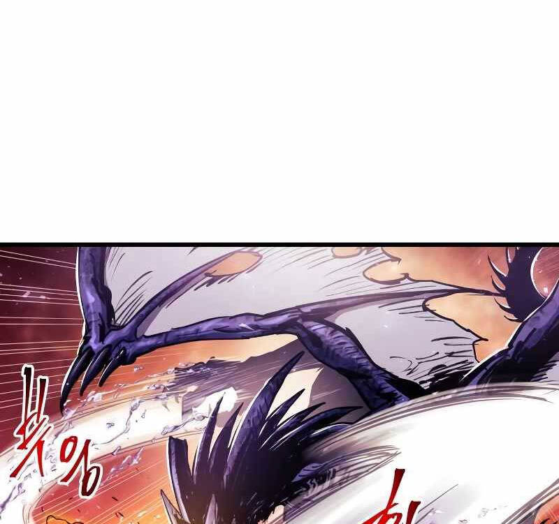 Chiền Thần Tự Sát Hồi Quy Chapter 68 - Trang 2