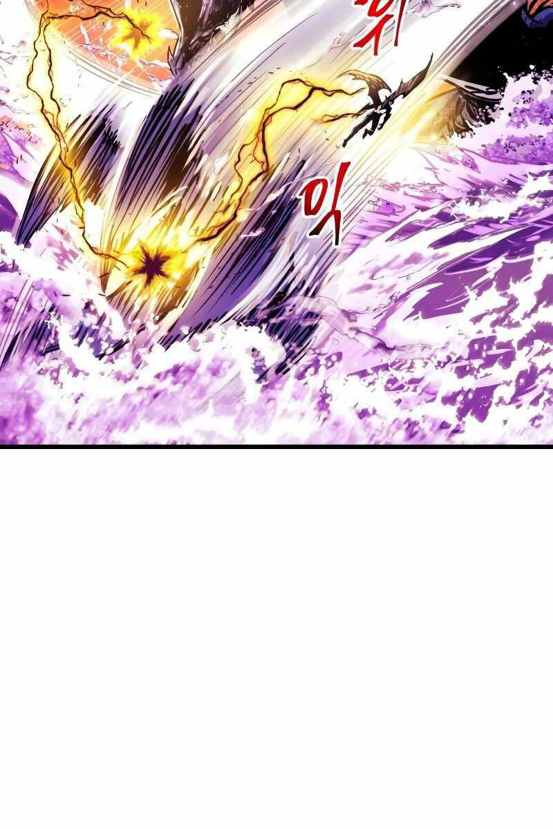 Chiền Thần Tự Sát Hồi Quy Chapter 68 - Trang 2