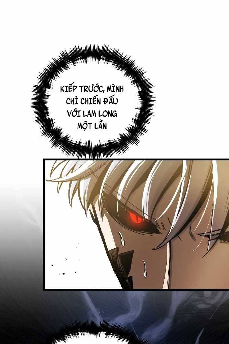 Chiền Thần Tự Sát Hồi Quy Chapter 68 - Trang 2