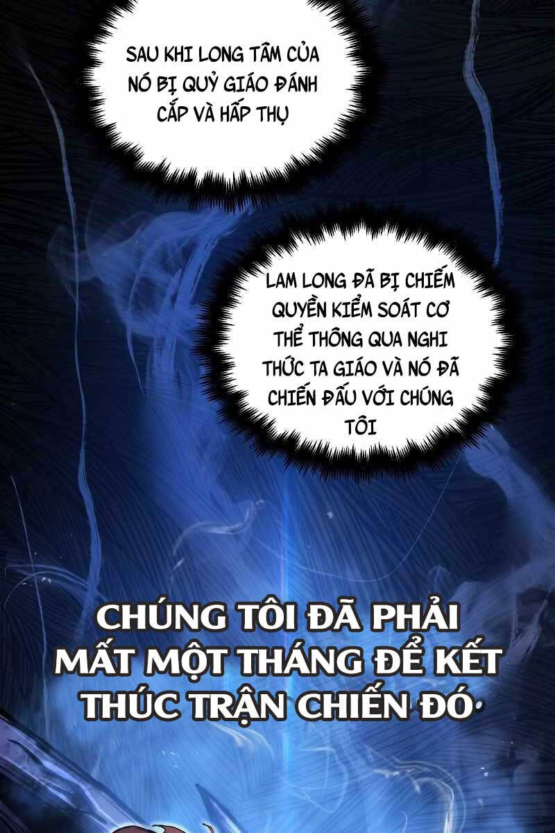 Chiền Thần Tự Sát Hồi Quy Chapter 68 - Trang 2