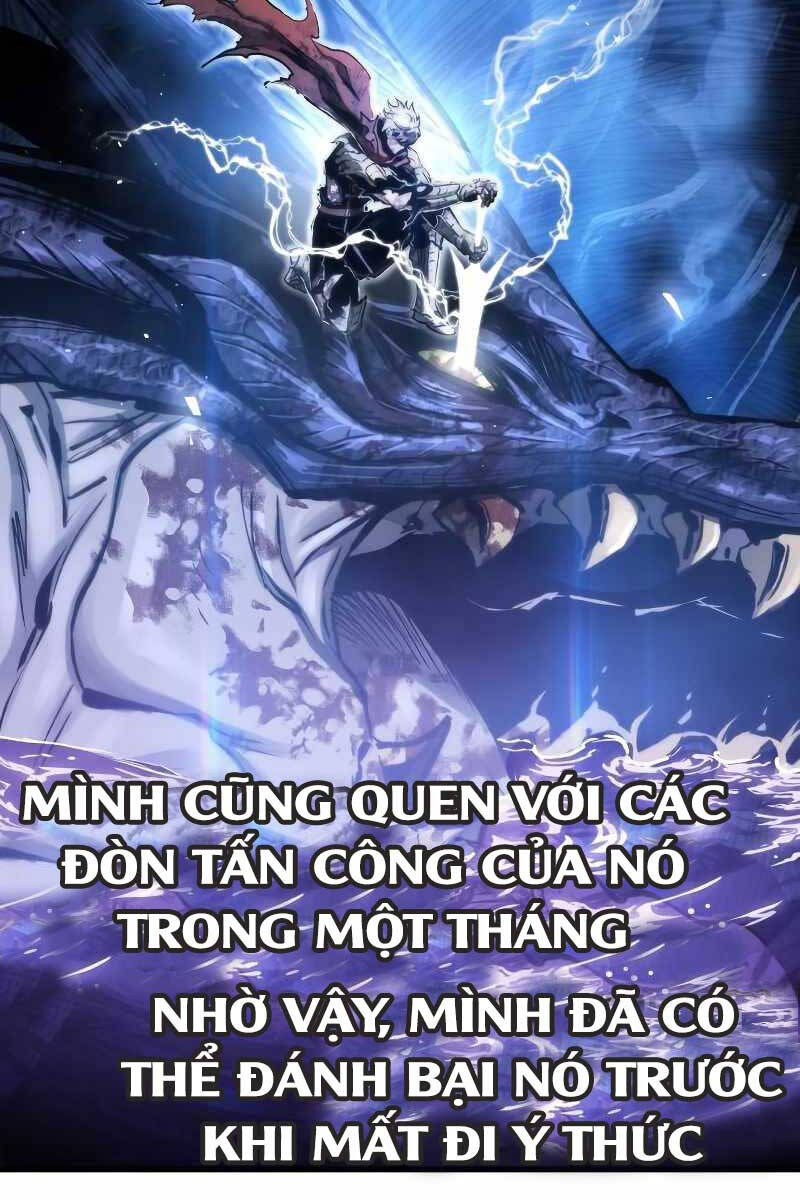 Chiền Thần Tự Sát Hồi Quy Chapter 68 - Trang 2
