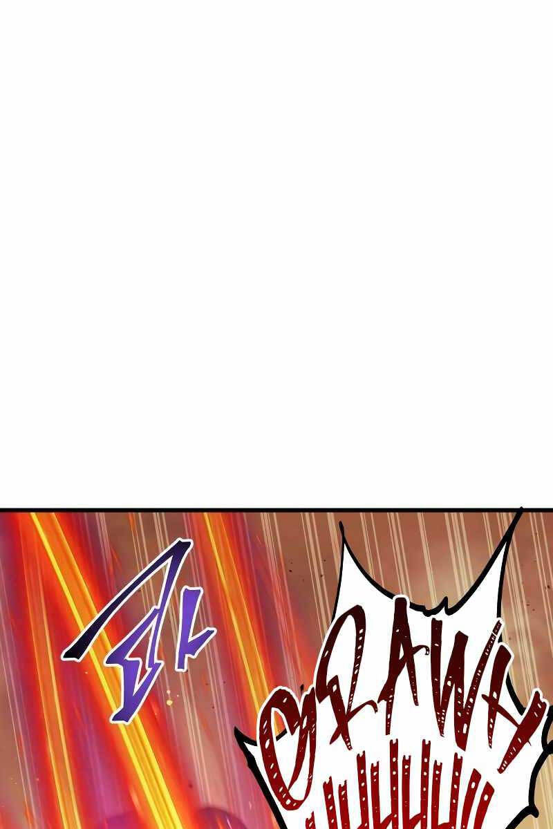 Chiền Thần Tự Sát Hồi Quy Chapter 68 - Trang 2