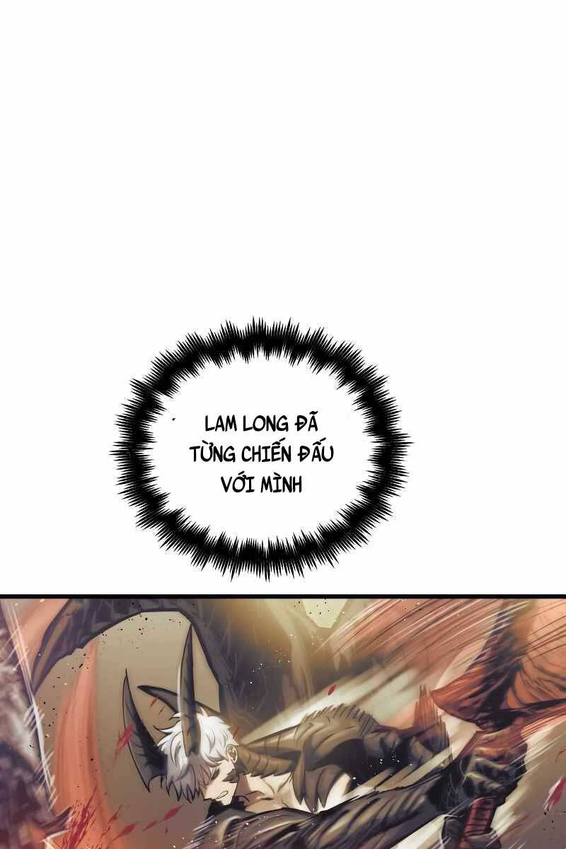 Chiền Thần Tự Sát Hồi Quy Chapter 68 - Trang 2