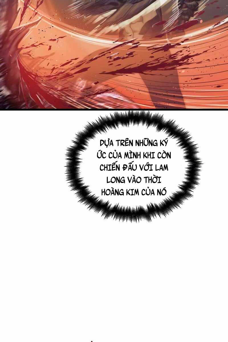 Chiền Thần Tự Sát Hồi Quy Chapter 68 - Trang 2