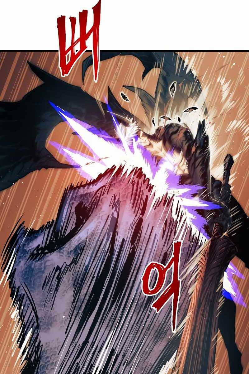 Chiền Thần Tự Sát Hồi Quy Chapter 68 - Trang 2