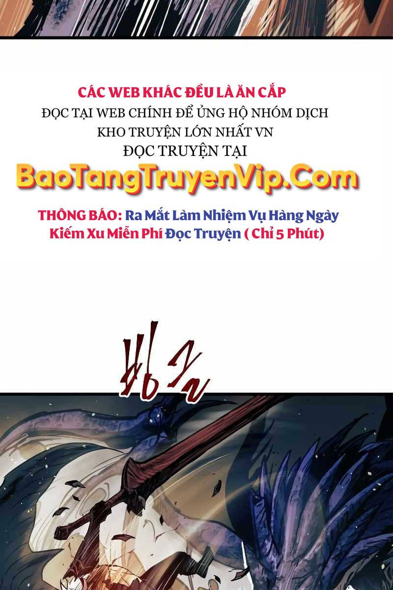 Chiền Thần Tự Sát Hồi Quy Chapter 68 - Trang 2