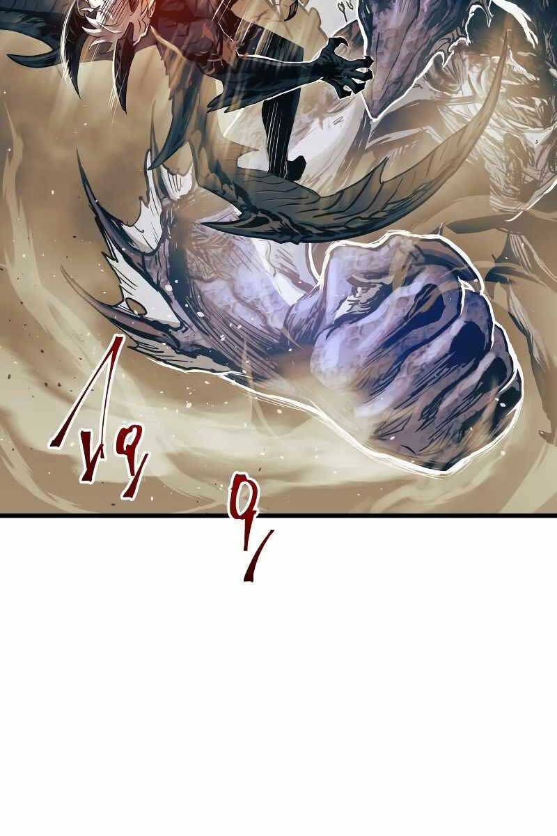 Chiền Thần Tự Sát Hồi Quy Chapter 68 - Trang 2