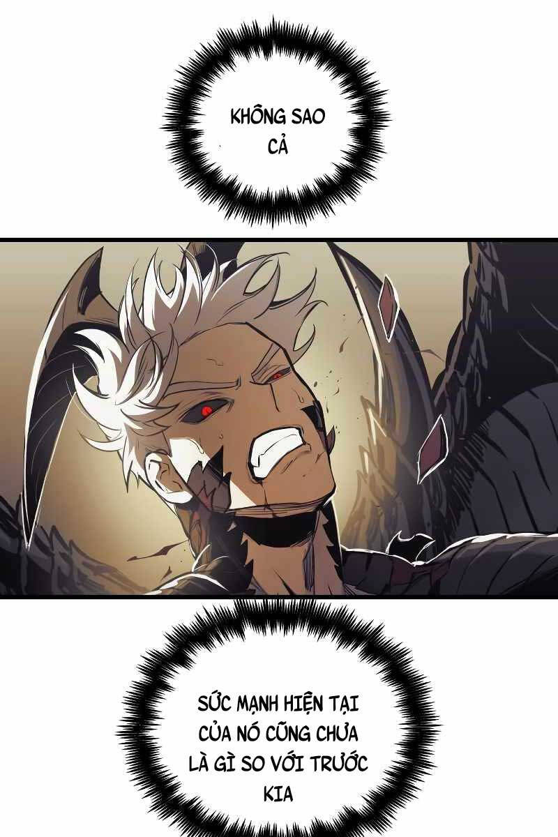 Chiền Thần Tự Sát Hồi Quy Chapter 68 - Trang 2