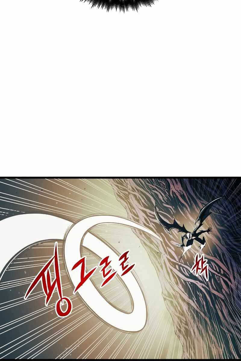 Chiền Thần Tự Sát Hồi Quy Chapter 68 - Trang 2